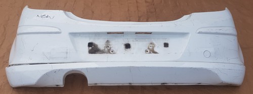2006 2014 vauxhall corsa - 2006-2014,