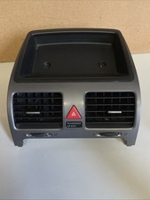 VOLKSWAGEN GOLF MK5 04-08