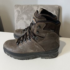 Meindl Men's Bhutan MFS