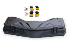 Front Panniers for ATV CF Moto CForce 400/420/450/500/520/525/550