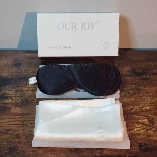 Our joy 100 - our, pure