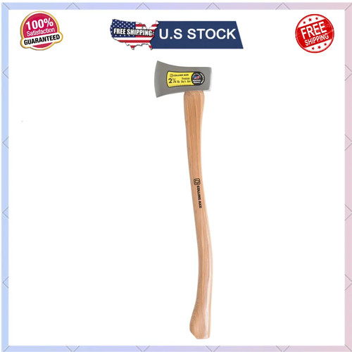 Collins single bit - lb,