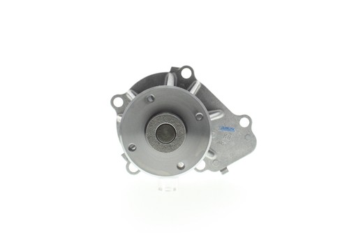 Coolant pump fits - , ford