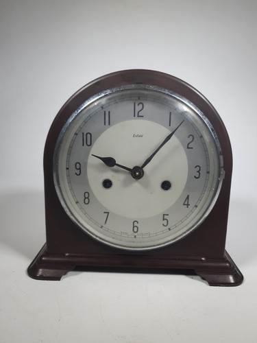 Enfield vintage bakelite - vintage,