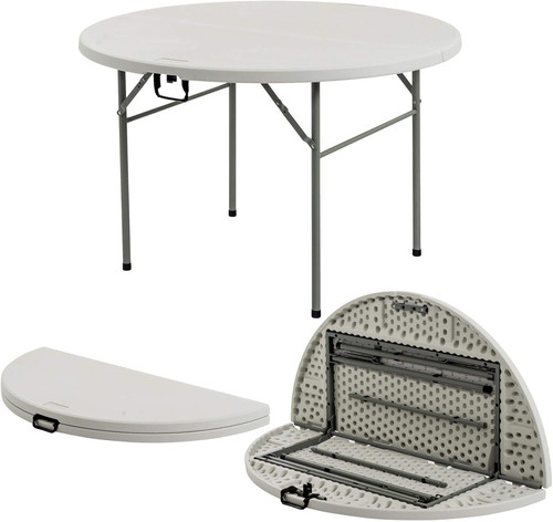 Harbour housewares heavy duty - harbour,