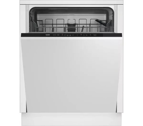 New graded beko - beko, din15x20