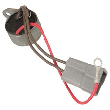 Genuine Hayter Condor Control