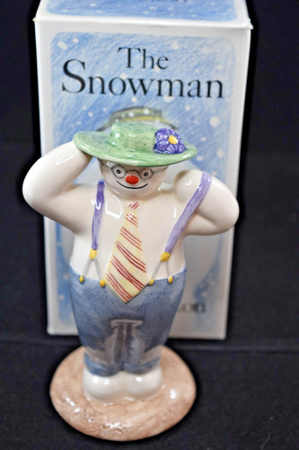 Royal doulton the - the,