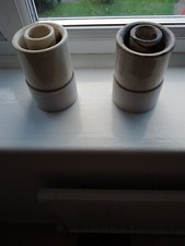 Two Telegraph/Telephone