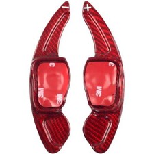 Shift Paddle for Seat Leon 1P