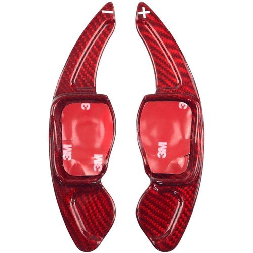 Shift paddle for seat - shift, 1p