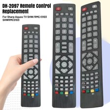 SHW/RMC/0103 SHWRMC0103