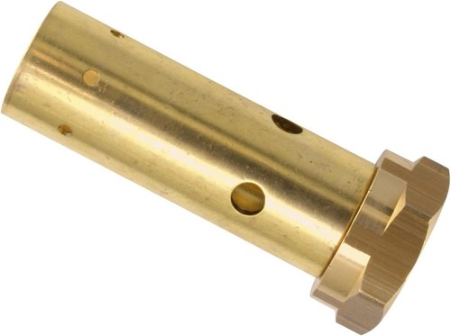 Sievert 3940 pin - 3940, burner