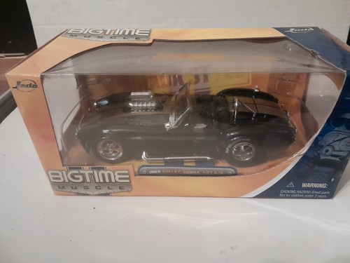 Scale diecast model car - scale,