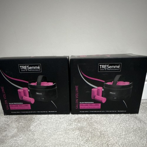 Tresemmé salon professional - tresemmé,
