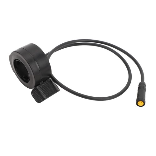 130x thumb throttle - 130x, for