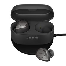 Jabra Elite 85t True Wireless