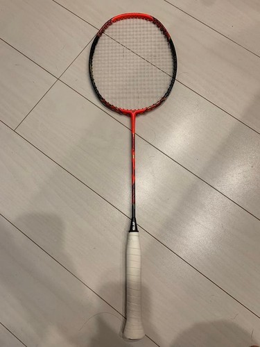 Yonex voltric force2 limited - yonex,