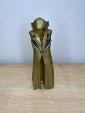 WWE Sin Cara Jacket Cape