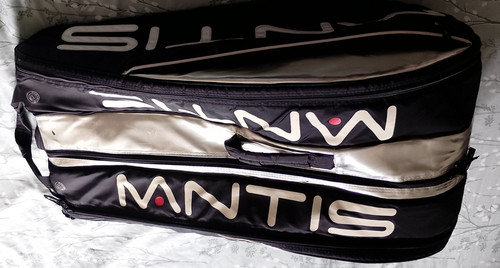 Mantis 300g adult tennis - 2,
