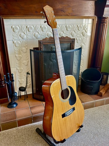 Harmony h6820 restored - h6820,