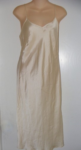 Vintage dreamsacks 100 - **,
