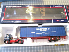 Corgi 1;50  CC12510-Atkinson