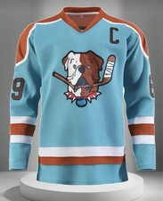 Shore #69 Sudbury Blueberry