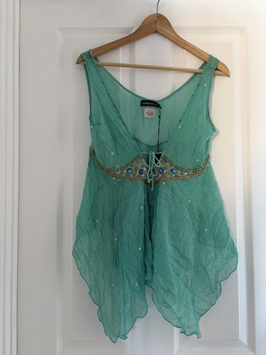 Antik batik 100 - antik,