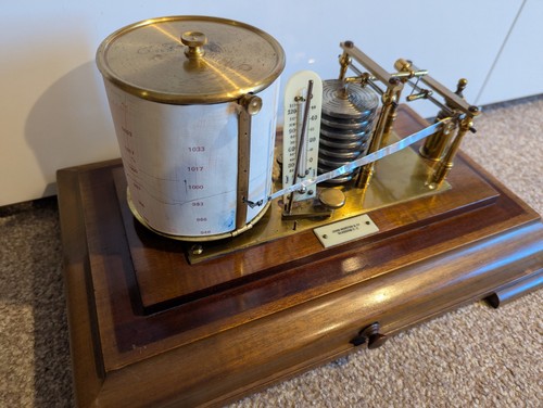 Antique john morton co - antique,
