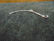 HONDA CB400 NC31 PROJECT BIG 1