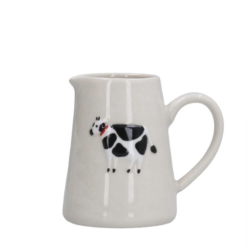 Gisela graham stoneware mini - gisela,