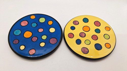 Whittard chelsea dotty - whittard, of