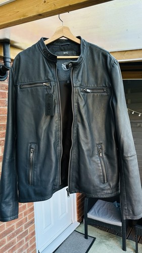 Superdry men real - superdry, lamb