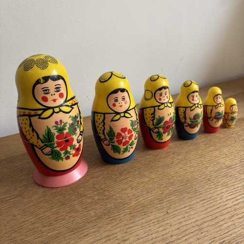Vintage mid century 1950 - vintage,