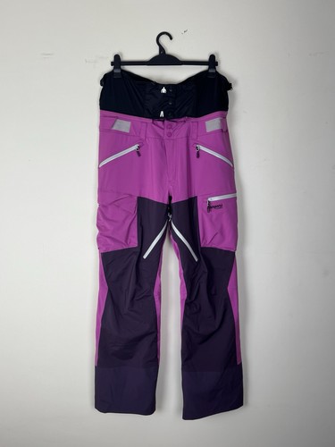 Bergans hafslo insulated lady - insulated,