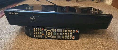 Samsung bd1220 1ch 330w - samsung,