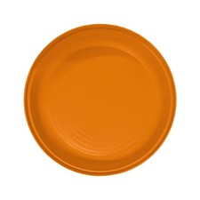 Large 70cm Round Plastic Tuff Tray Colour Messy Play Mixing Cement Kid Children