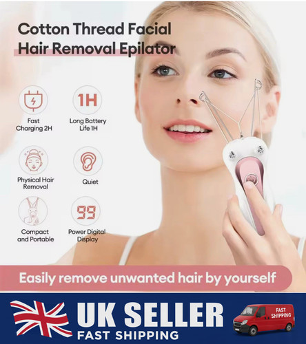 New digital display cotton - new,