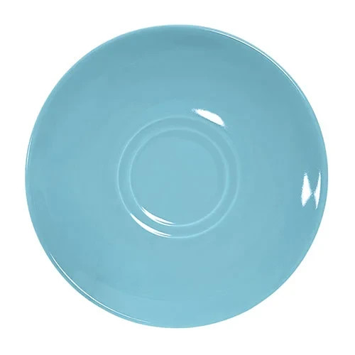 Colourful ceramic double - 6x,