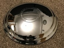 DAIMLER CONQUEST SALOON AND