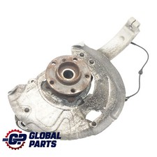 Wheel Carrier BMW X5 E70 X6