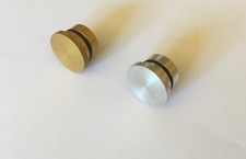 Ford 2000e Mk1 Cortina Elan