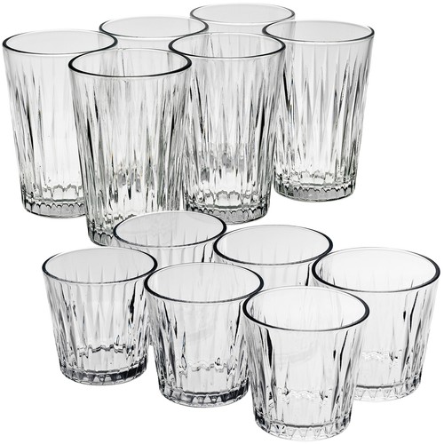 Pasabahce highball drinking - pasabahce,