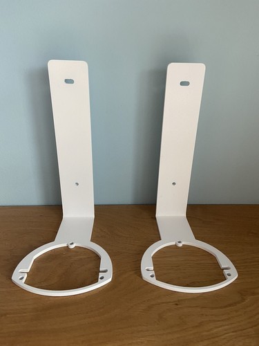 For bang olufsen o - bang, b&o