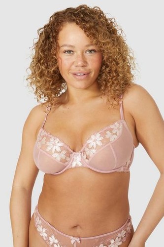 Gorgeous debenhams applique - gorgeous,