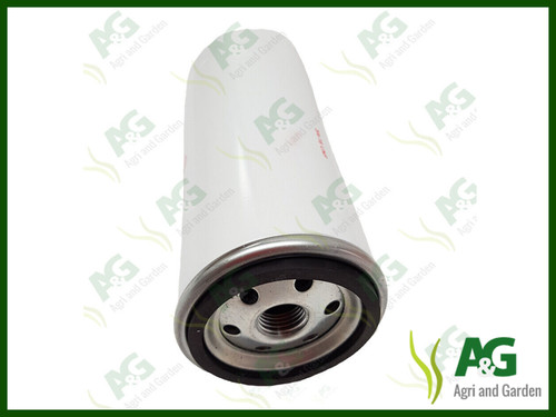 Engine oil filter - oil, suits