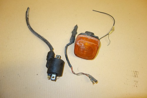 Honda mb5 mb8 - mb, mb-5