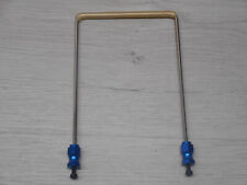 Thunder Tiger Mta4 S28 Roll