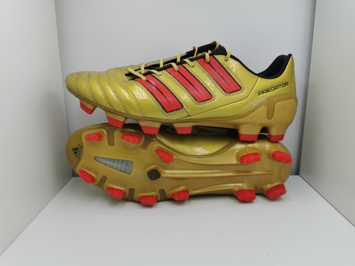Adidas predator adipower - adidas, x-trx